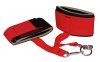 BK Red Giant 8-piece Set